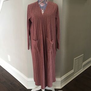 LuLaRoe Sarah